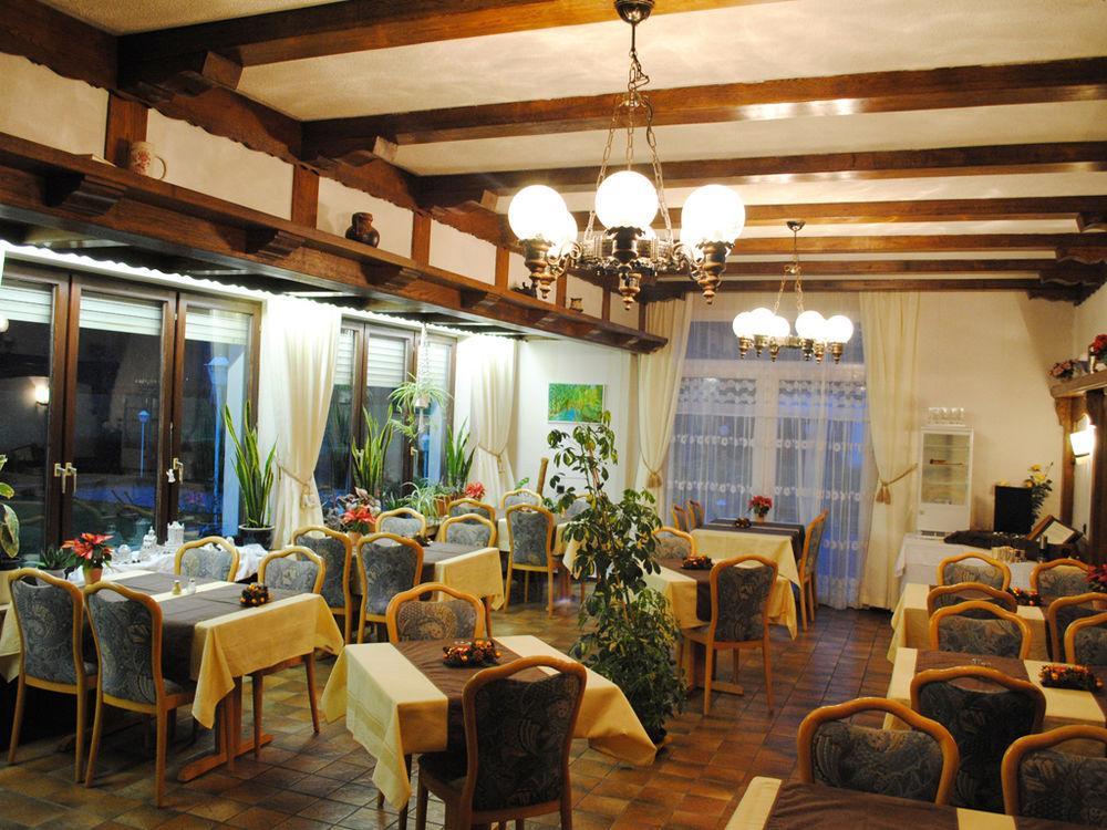 Gasthof Zum Diemeltal Marsberg Dış mekan fotoğraf