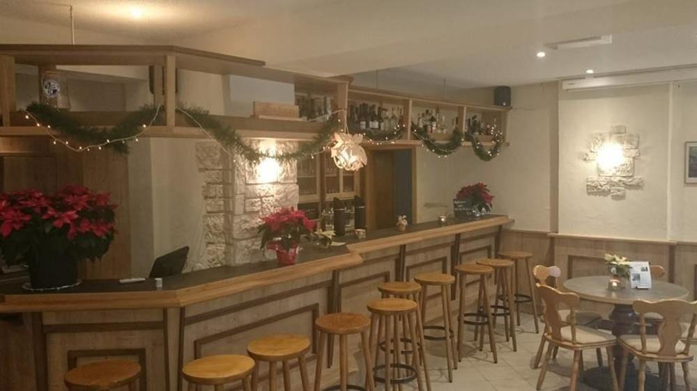 Gasthof Zum Diemeltal Marsberg Dış mekan fotoğraf