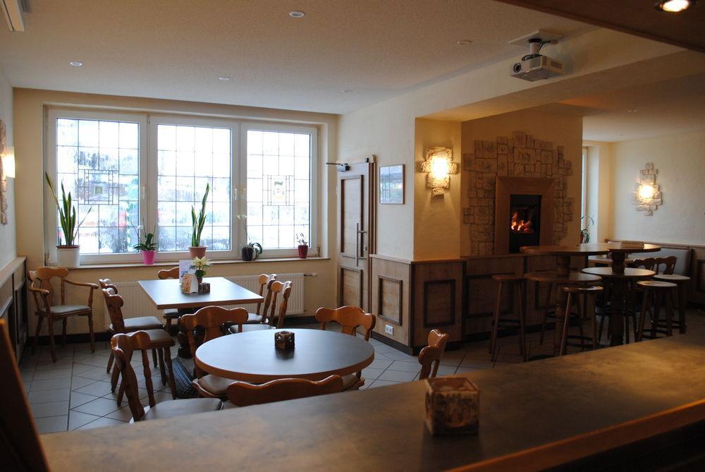 Gasthof Zum Diemeltal Marsberg Dış mekan fotoğraf